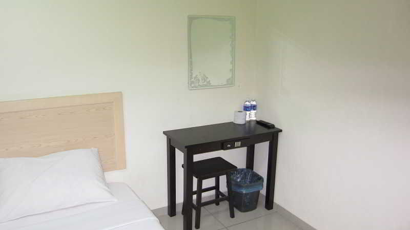 Oyo 301 River Inn Hotel Butterworth Bagian luar foto